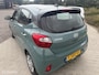 Hyundai i10 1.0 Comfort Smart 5-zits