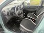 Hyundai i10 1.0 Comfort Smart 5-zits