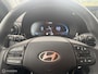 Hyundai i10 1.0 Comfort Smart 5-zits
