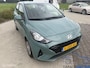 Hyundai i10 1.0 Comfort Smart 5-zits