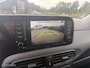 Hyundai i10 1.0 Comfort Smart 5-zits