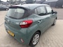Hyundai i10 1.0 Comfort Smart 5-zits