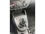Hyundai i10 1.0 Comfort Smart 5-zits