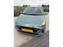 Hyundai i10 1.0 Comfort Smart 5-zits