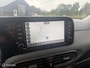 Hyundai i10 1.0 Comfort Smart 5-zits