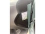 Hyundai i10 1.0 Comfort Smart 5-zits