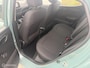 Hyundai i10 1.0 Comfort Smart 5-zits