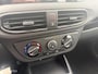Hyundai i10 1.0 Comfort Smart 5-zits