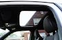 Suzuki Vitara STYLE ALLGRIP 61 KWH / â¬4000 Extra voordeel / 10 jaar garantie