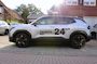 Suzuki Vitara STYLE ALLGRIP 61 KWH / â¬4000 Extra voordeel / 10 jaar garantie