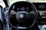Suzuki Vitara STYLE ALLGRIP 61 KWH / â¬4000 Extra voordeel / 10 jaar garantie