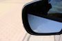 Suzuki Vitara STYLE ALLGRIP 61 KWH / â¬4000 Extra voordeel / 10 jaar garantie