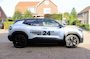 Suzuki Vitara STYLE ALLGRIP 61 KWH / â¬4000 Extra voordeel / 10 jaar garantie