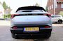 Suzuki Vitara STYLE ALLGRIP 61 KWH / â¬4000 Extra voordeel / 10 jaar garantie