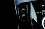 Suzuki Vitara STYLE ALLGRIP 61 KWH / â¬4000 Extra voordeel / 10 jaar garantie
