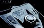 Suzuki Vitara STYLE ALLGRIP 61 KWH / â¬4000 Extra voordeel / 10 jaar garantie
