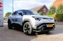 Suzuki Vitara STYLE ALLGRIP 61 KWH / â¬4000 Extra voordeel / 10 jaar garantie