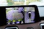 Suzuki Vitara STYLE ALLGRIP 61 KWH / â¬4000 Extra voordeel / 10 jaar garantie