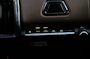 Suzuki Vitara STYLE ALLGRIP 61 KWH / â¬4000 Extra voordeel / 10 jaar garantie
