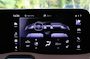 Suzuki Vitara STYLE ALLGRIP 61 KWH / â¬4000 Extra voordeel / 10 jaar garantie