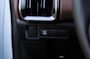 Suzuki Vitara STYLE ALLGRIP 61 KWH / â¬4000 Extra voordeel / 10 jaar garantie
