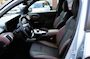 Suzuki Vitara STYLE ALLGRIP 61 KWH / â¬4000 Extra voordeel / 10 jaar garantie