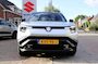 Suzuki Vitara STYLE ALLGRIP 61 KWH / â¬4000 Extra voordeel / 10 jaar garantie