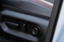 Suzuki Vitara STYLE ALLGRIP 61 KWH / â¬4000 Extra voordeel / 10 jaar garantie