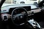 Suzuki Vitara STYLE ALLGRIP 61 KWH / â¬4000 Extra voordeel / 10 jaar garantie