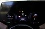 Suzuki Vitara STYLE ALLGRIP 61 KWH / â¬4000 Extra voordeel / 10 jaar garantie