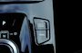 Suzuki Vitara STYLE ALLGRIP 61 KWH / â¬4000 Extra voordeel / 10 jaar garantie