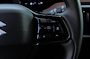 Suzuki Vitara STYLE ALLGRIP 61 KWH / â¬4000 Extra voordeel / 10 jaar garantie