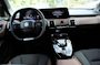 Suzuki Vitara STYLE ALLGRIP 61 KWH / â¬4000 Extra voordeel / 10 jaar garantie
