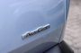 Suzuki Vitara STYLE ALLGRIP 61 KWH / â¬4000 Extra voordeel / 10 jaar garantie