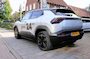 Suzuki Vitara STYLE ALLGRIP 61 KWH / â¬4000 Extra voordeel / 10 jaar garantie