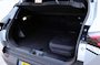 Suzuki Vitara STYLE ALLGRIP 61 KWH / â¬4000 Extra voordeel / 10 jaar garantie