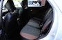 Suzuki Vitara STYLE ALLGRIP 61 KWH / â¬4000 Extra voordeel / 10 jaar garantie