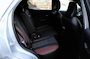 Suzuki Vitara STYLE ALLGRIP 61 KWH / â¬4000 Extra voordeel / 10 jaar garantie