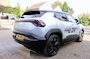Suzuki Vitara STYLE ALLGRIP 61 KWH / â¬4000 Extra voordeel / 10 jaar garantie