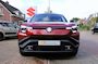 Suzuki Vitara STYLE 61 KWH / Ã¢ÂÂ¬4000 voordeel / 10 jaar garantie