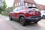 Suzuki Vitara STYLE 61 KWH / Ã¢ÂÂ¬4000 voordeel / 10 jaar garantie