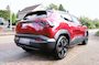 Suzuki Vitara STYLE 61 KWH / Ã¢ÂÂ¬4000 voordeel / 10 jaar garantie