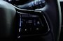 Suzuki Vitara STYLE 61 KWH / Ã¢ÂÂ¬4000 voordeel / 10 jaar garantie