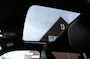 Suzuki Vitara STYLE 61 KWH / Ã¢ÂÂ¬4000 voordeel / 10 jaar garantie