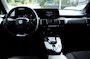 Suzuki Vitara STYLE 61 KWH / Ã¢ÂÂ¬4000 voordeel / 10 jaar garantie