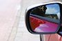 Suzuki Vitara STYLE 61 KWH / Ã¢ÂÂ¬4000 voordeel / 10 jaar garantie