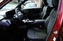 Suzuki Vitara STYLE 61 KWH / Ã¢ÂÂ¬4000 voordeel / 10 jaar garantie
