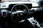 Suzuki Vitara STYLE 61 KWH / Ã¢ÂÂ¬4000 voordeel / 10 jaar garantie