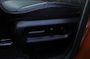 Suzuki Vitara STYLE 61 KWH / Ã¢ÂÂ¬4000 voordeel / 10 jaar garantie