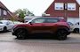 Suzuki Vitara STYLE 61 KWH / Ã¢ÂÂ¬4000 voordeel / 10 jaar garantie